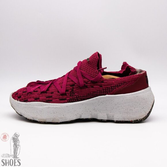 Nike Space Hippie 04 Sneaker - Women's 11 - Picture 3 of 12